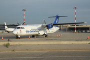ATR 72-202 (EI-SLH)