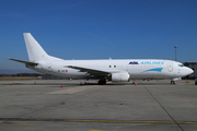 Boeing 737-490 (OE-IAM)