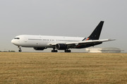 Boeing 767-36N/ER