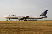 Boeing 767-424/ER (N69059)