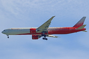Boeing 777-31H/ER