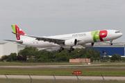 Airbus A330-900neo