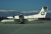 De Havilland Canada DHC-8-102