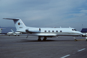 Gulfstream Aerospace G-1159A Gulfstream G-III (N5103)
