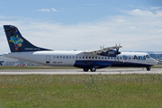 ATR 72-600 (PR-ATP)