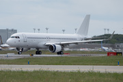 Airbus A320-214/SL