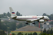 Tupolev Tu-214 (RA-64522)