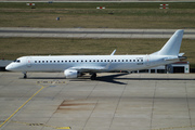 Embraer ERJ-190-200LR 195LR (EI-GGA)