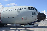 Lockheed LC-130R Hercules (76-3301)