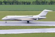 Bombardier BD-700-1A10 Global Express/Global 5000 XRS