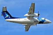 De Havilland Canada DHC-8-202Q