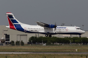 ATR 72-600 (F-WWEY)
