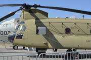 Boeing CH-47F Chinook (15-08466)