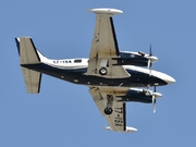 Piper PA-31 Navajo/Chieftain/Mojave/Cheyenne
