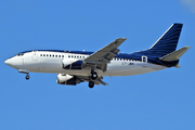 Boeing 737-522