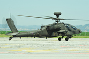 Westland WAH-64D Longbow Apache AH1 (ZJ197)