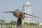 Mirage F1ED (C.14C-74)