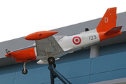SIAI-Marchetti SF-260MS (123)