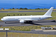 Boeing 767-36N/ER (CS-TKT)