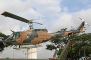 UH-1B (264)