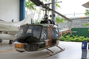 UH-1B (258)