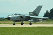 Panavia Tornado IDS (45+69)