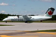 De Havilland Canada DHC-8-301 Dash 8