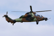 Eurocopter EC-665 HAP Tigre (F-MBJJ)