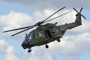 NH Industries NH-90 TTH Caiman (F-MEAY)