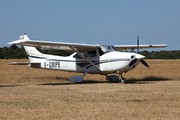 Cessna 182S Skylane  (F-GMPB)