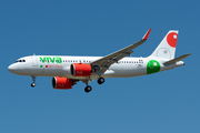 Airbus A320-271N  (F-WWIJ)