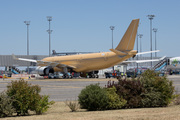 Airbus A330-243MRTT