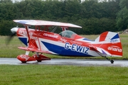 Pitts S-2S