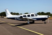 PA-32R-301 Saratoga SP (G-TSDS)