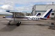 Cessna 152 (C-GYXN)
