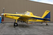 Air Tractor AT-502A (C-GMXP)