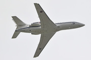 Dassault Falcon 50 M Surmar