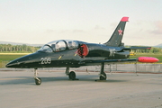 Aero Vodochody L-39 Albatros (N39WF)