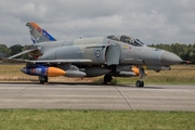F-4E (AUP) (01507)