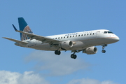 Embraer ERJ 170-100SE (N631RW)