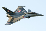 Dassault Rafale C