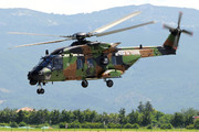 NH Industries NH-90 TTH (F-MEAY)