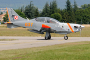 PZL-Okecie PZL-130 Orlik (037)