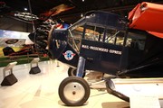 Fairchild FC-2