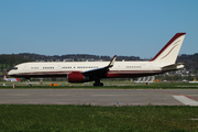 Boeing 757-2J4