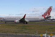 Boeing 737-81D/WL (VH-YFC)