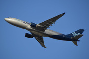 Airbus A330-223 (F-HTIC)