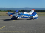 Cap Aviation 10C (F-GYZC)