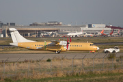 ATR72-600 (ATR72-212A) (F-WWEG)
