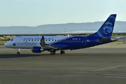 Embraer ERJ-175LR (N651QX)